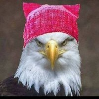 Janice Dominic πππββ (@oldtiredfeminis) 's Twitter Profile