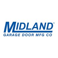 Midland Garage Door(@midland_garage) 's Twitter Profile Photo