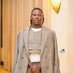 Amenu Ernest (@amenuernest) Twitter profile photo Amenu Ernest (@amenuernest) Twitter profile photo