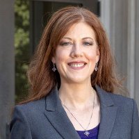 Dr. Jennifer McNabb (@jlmcnabb1) 's Twitter Profile