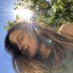 Nanine Wyma (@naninewyma1) Twitter profile photo Nanine Wyma (@naninewyma1) Twitter profile photo
