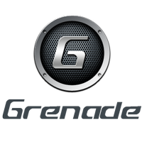 Grenade (@sce_grenade) 's Twitter Profile