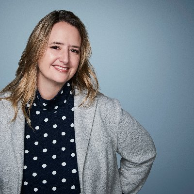 CNN_Cheri's profile picture. CNN News Editor in the LA bureau      **** Pro1A 🇺🇸