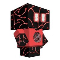 TECC-E GameDevs (@tecc_egamedevs) 's Twitter Profile Photo TECC-E GameDevs (@tecc_egamedevs) 's Twitter Profile Photo