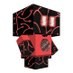 TECC-E GameDevs (@tecc_egamedevs) Twitter profile photo