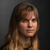 Hannah Ruhoff (@the_ruhoff) 's Twitter Profile