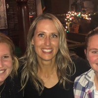 Alicia Schuck (@aliciaschuck) 's Twitter Profile