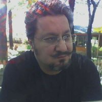 Bulent Atuk (@bir_avuc_kum) 's Twitter Profile