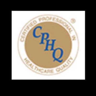 Consultant Family Medicine ABFM-SBFM-DTQM- CPHQ /Trainer PGFM program /certified PHC CBAHI surveyor/Academic affair &training director-Jeddah health directorate