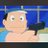 ふじたのアイコン