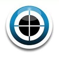 SnapshotBattle's profile picture. From now on, please follow us @HotShotMedia - Thank you!