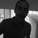 Jonathan ROY - @John_News - Twitter