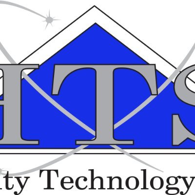 Hospitality Technology Systems is the Southern California Leader in Wireless POS Systems. #HeartlandPOS #HeartlandRestaurant #DigitalDining #iPad #pos #emv