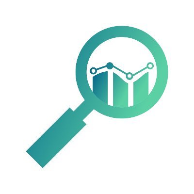 ScanmyA's profile picture. https://t.co/Pvv6GDjdaR allows developers to test the performance of their app on various physical mobile devices prior to deployment. Avoid bad reviews, test your app now~!