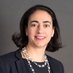 Danielle C Tarraf (@daniellectarraf) Twitter profile photo Danielle C Tarraf (@daniellectarraf) Twitter profile photo