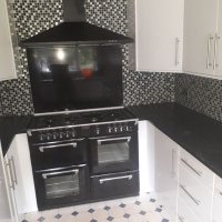 Welcome Plastering and Tiling(@WelcomeTiling) 's Twitter Profile Photo