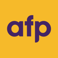 AFP Services(@AFPServices) 's Twitter Profile Photo