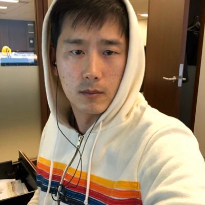dave00chan's profile picture. 