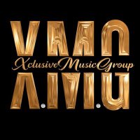 XCLUSIVE MUSIC GROUP(@XCLUSIVEMUSIC10) 's Twitter Profile Photo