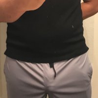 Luvfreeballing (@jm201919) 's Twitter Profile