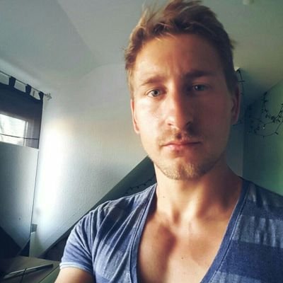 dXR_LIVE's profile picture. 