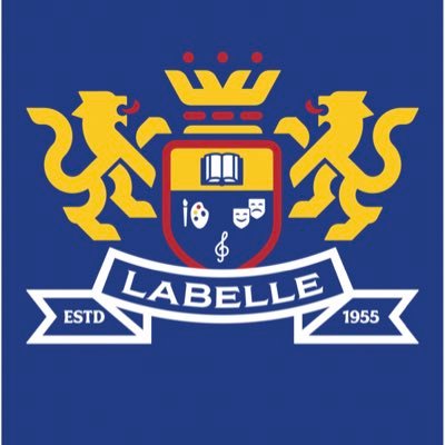 LaBelleESLions Profile Picture