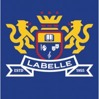 LaBelle Elementary(@LaBelleESLions) 's Twitter Profile Photo