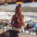 Melis Celebi (@meliscelebi) Twitter profile photo Melis Celebi (@meliscelebi) Twitter profile photo