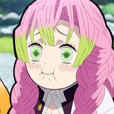 しゅーるん در توییتر 比企谷八幡誕生日おめでとう Ovaのいろはとのデートまじ羨ましかった 3期やること期待しとこ 比企谷八幡生誕祭18 8月8日は比企谷八幡の誕生日 俺ガイル やはり俺の青春ラブコメはまちがっている しゅーるん در توییتر 比企谷八幡誕生日おめでとう Ovaのいろはとのデートまじ羨ましかった 3期やること期待しとこ 比企谷八幡生誕祭18 8月8日は比企谷八幡の誕生日 俺ガイル やはり俺の青春ラブコメはまちがっている