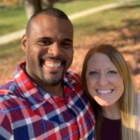 Willie Jones (@williejones0524) 's Twitter Profile