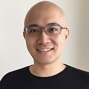 Kenichi Shimada (@shimada_kenichi) 's Twitter Profile Photo Kenichi Shimada (@shimada_kenichi) 's Twitter Profile Photo