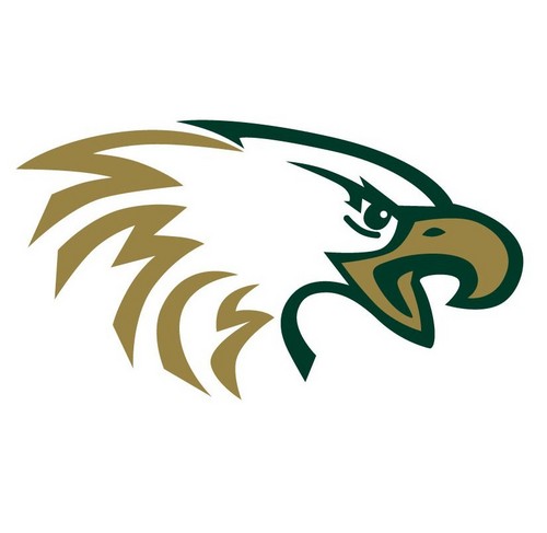 smcsathletics's profile picture. SHADES MOUNTAIN CHRISTIAN SCHOOL is a member of the Alabama High School Athletic Association. We have been blessed with 9 Alabama State Championships.