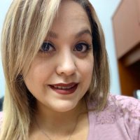 Elaine Whitman (@ewhitman_lces) 's Twitter Profile Photo Elaine Whitman (@ewhitman_lces) 's Twitter Profile Photo