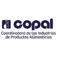 COPAL (@copal_arg) 's Twitter Profile