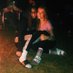 arianna yeremian (@yeremianarianna) Twitter profile photo arianna yeremian (@yeremianarianna) Twitter profile photo