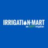 IrrigationMart's profile picture. Established in 1978, Irrigation-Mart has been serving the irrigation needs of our customers for over 40 years. RT/Follow does not equal endorsement.