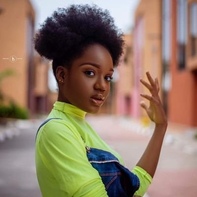 nyonghq's profile picture. International Gamer