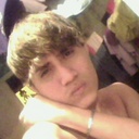 marceloprado - @marcelo19prado - Twitter