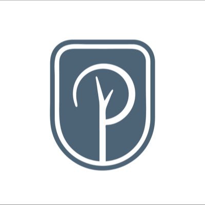 Parkstead_City Profile Picture