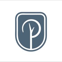 Parkstead City Center(@Parkstead_City) 's Twitter Profile Photo