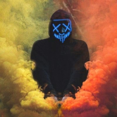 Rodrigo49507827's profile picture. hola soy rodrigo soy muy optimista y alegre : )