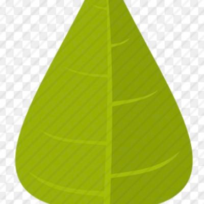 theSecretMi's profile picture. 