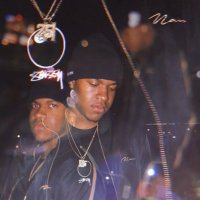 Hunter Woods (@hunterwoods1905) 's Twitter Profile Photo