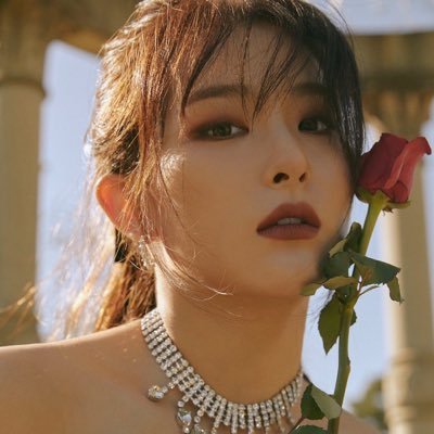 เมนใครไม่สำคัญ เพราะซึลรีนเป็นแฟนกันさんのプロフィール画像