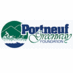 Greenway Foundation (@thepgf) Twitter profile photo Greenway Foundation (@thepgf) Twitter profile photo