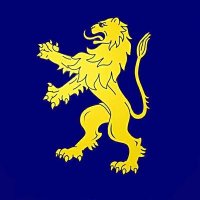 Antidisturbios 🇪🇸 (@fuerzasdelorden) 's Twitter Profile Photo Antidisturbios 🇪🇸 (@fuerzasdelorden) 's Twitter Profile Photo