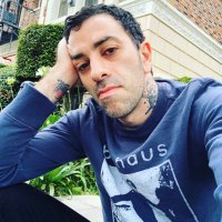 Wisam Alshaibi وسام الشيبي (@wisammy) 's Twitter Profile Photo Wisam Alshaibi وسام الشيبي (@wisammy) 's Twitter Profile Photo