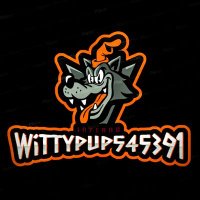 *StreamerProgang*WittyPup545391 (@streamerprogang) 's Twitter Profile