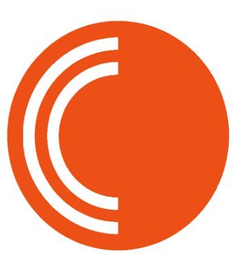 A_Telecomm's profile picture. Automated Telecom has been the Desert’s Choice for Business Telecommunications for over 25 years.