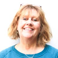 Jo Tunmer (@jotunmer) 's Twitter Profile